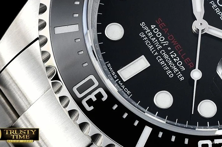 0412 ROLSD076 – Seadweller FreshLook 1016